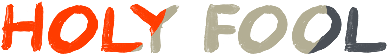 logo main